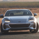 Image for article titled Let's Take A Deeper Look At The New 2022 Subaru BRZ's Design